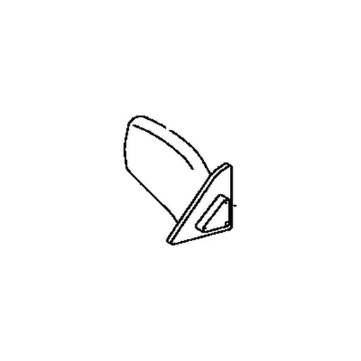 Partify rebuilt image - TO1321222