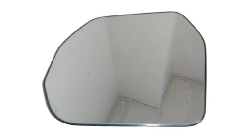 Toyota Tundra Non-Electrochromic Door Mirror Glass Without Blind Spot Detection - TO1324186