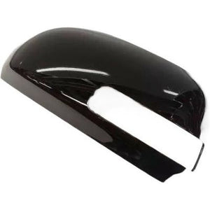 Driver Side Door Mirror Cover image