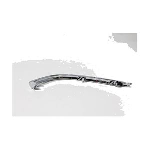 Passenger Side Door Mirror Cover image