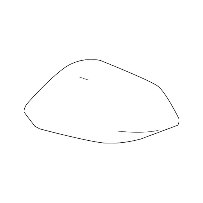 TO1327114