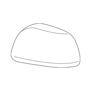 Door Mirror Cover image