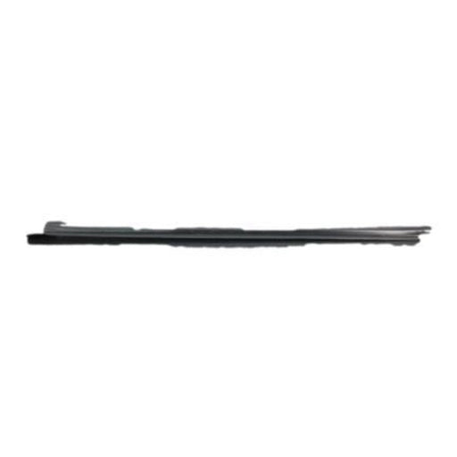 Toyota Tacoma Front Driver Side Door Belt Molding - TO1330104