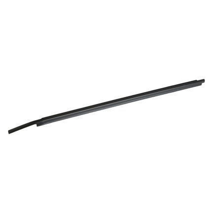 Toyota Sequoia/Tundra Front Driver Side Door Belt Molding - TO1330106