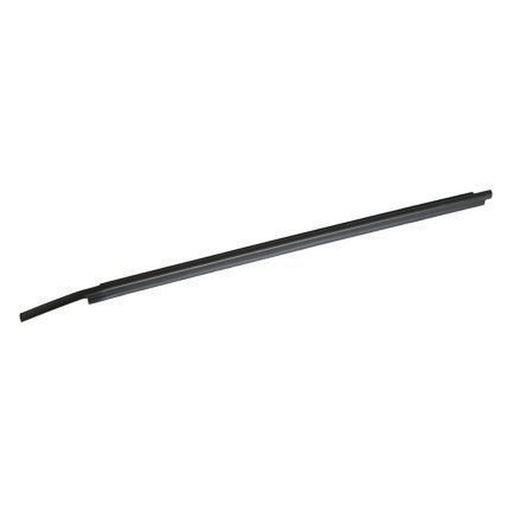 Toyota Sequoia/Tundra Front Driver Side Door Belt Molding - TO1330106