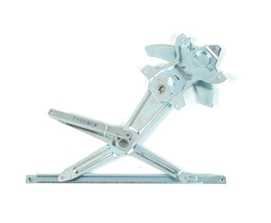 Window Regulator image
