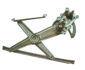 Window Regulator image