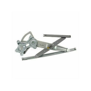 Window Regulator image