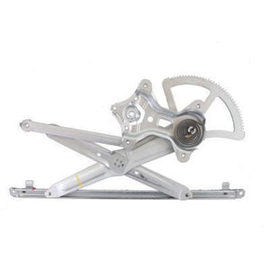 Front Driver Side Window Regulator image