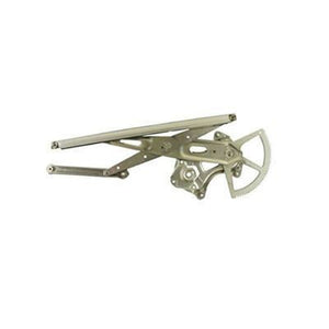 Front Driver Side Window Regulator image