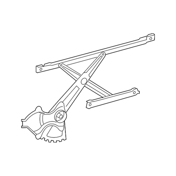 Mirrors & Components image