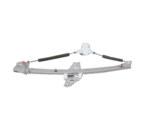 Mirrors & Components image