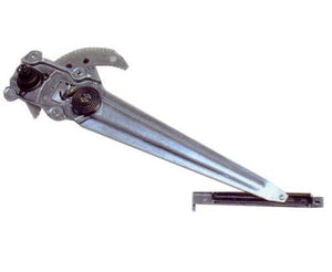 Window Regulator image