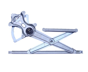 Window Regulator image