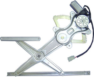 Window Regulator image