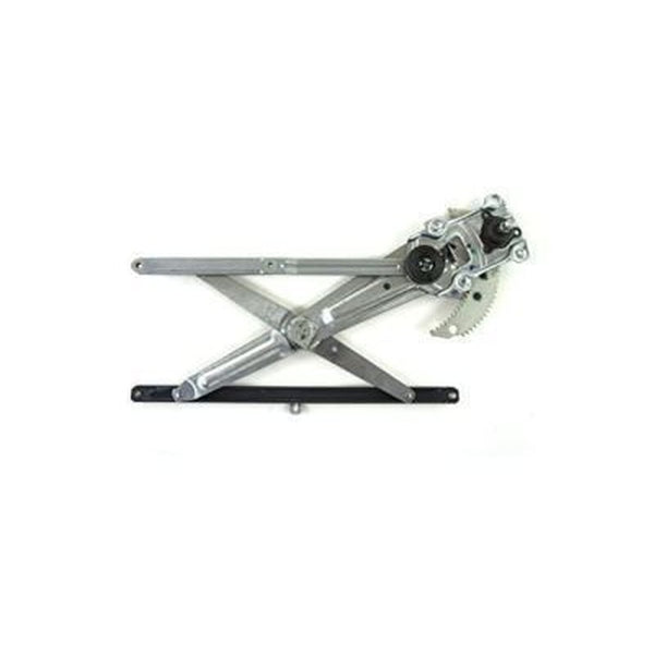Mirrors & Components image