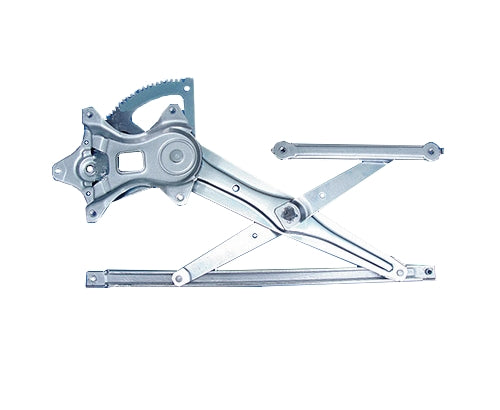 Mirrors & Components image