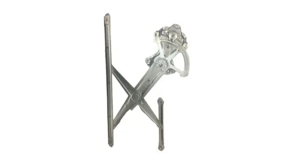 Mirrors & Components image