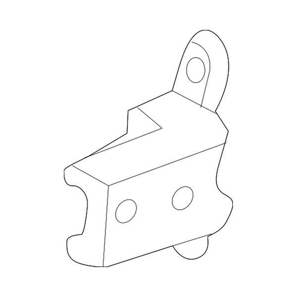 Doors & Components image