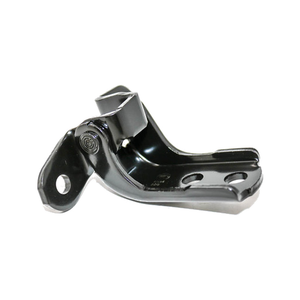 Front Driver Side Door Hinge image