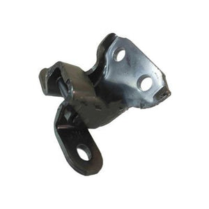 Front Driver Side Door Hinge image