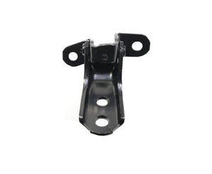 Door Hinge image