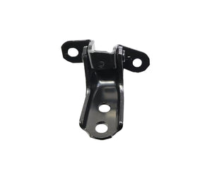 Door Hinge image