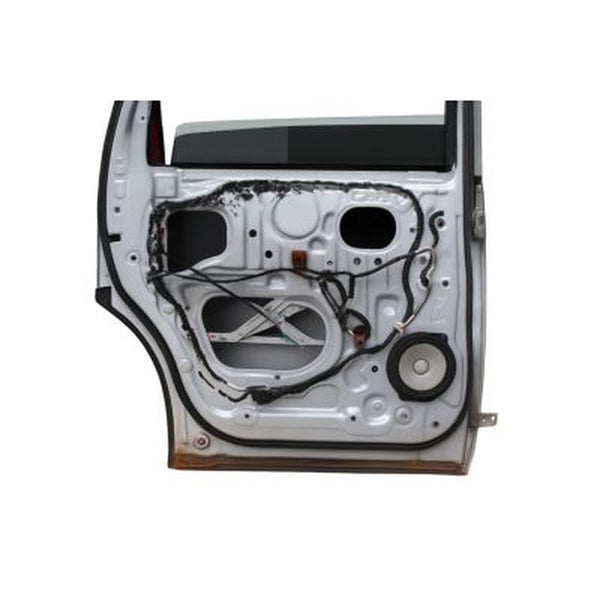 Doors & Components image