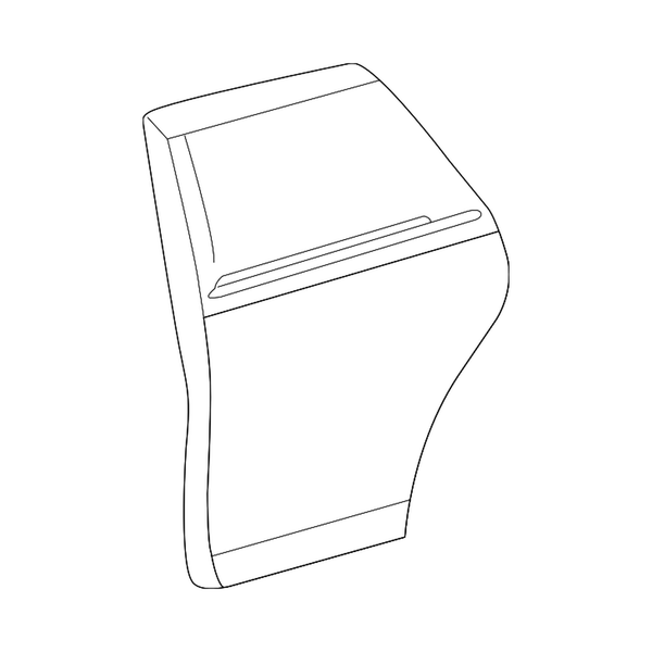 Doors & Components image
