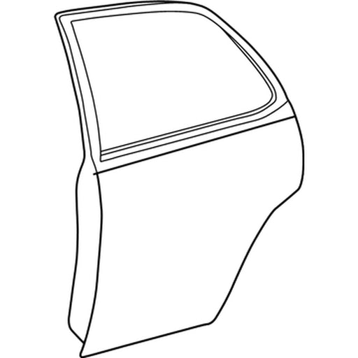 Partify rebuilt image - TO1501131