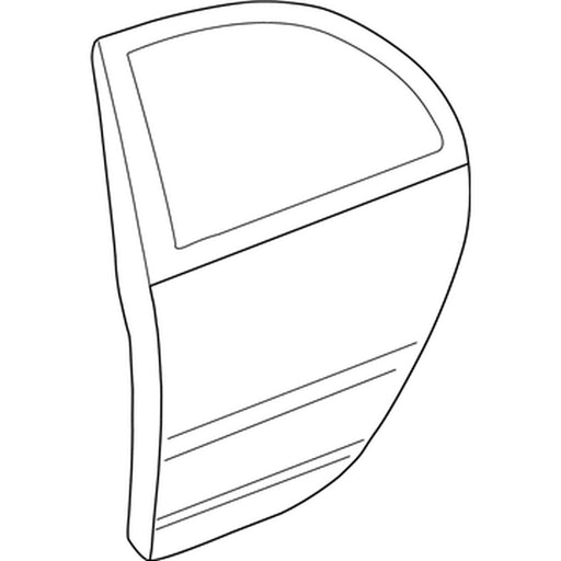 Partify rebuilt image - TO1501136