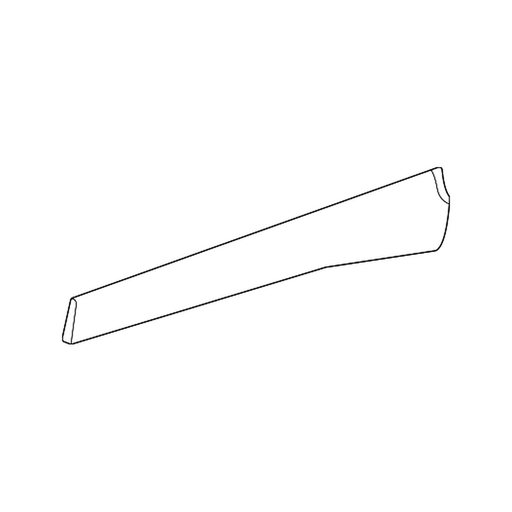 TO1504112