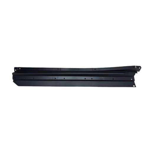 Toyota Highlander Hybrid Bronze Edition/Hybrid LE/Hybrid Limited/Hybrid Platinum/Hybrid XLE Rear Driver Side Door Molding - TO1504113