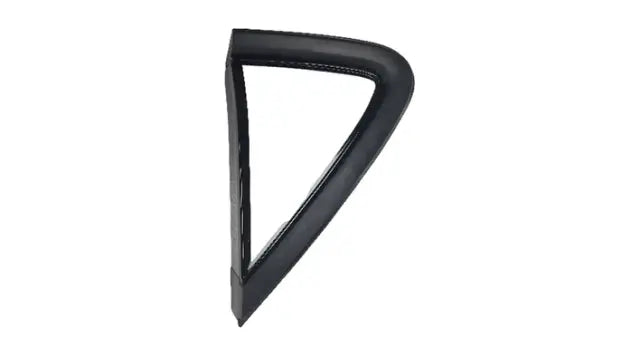 Toyota RAV4 LE/Limited/XLE/XLE Premium/Woodland Edition Rear Driver Side Door Molding - TO1504117