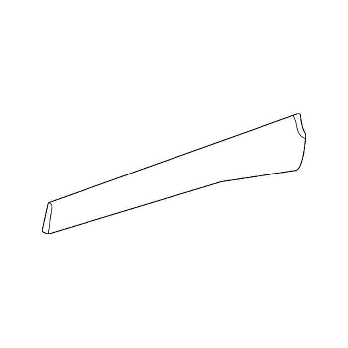 TO1505112