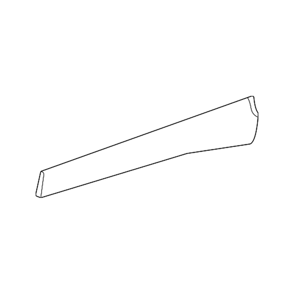 Doors & Components image