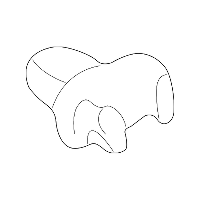 TO1509102