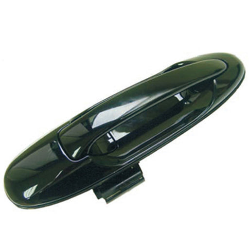 Toyota Sequoia/Tundra Rear Driver Side Exterior Door Handle - TO1520123