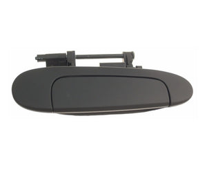 Exterior Door Handle image