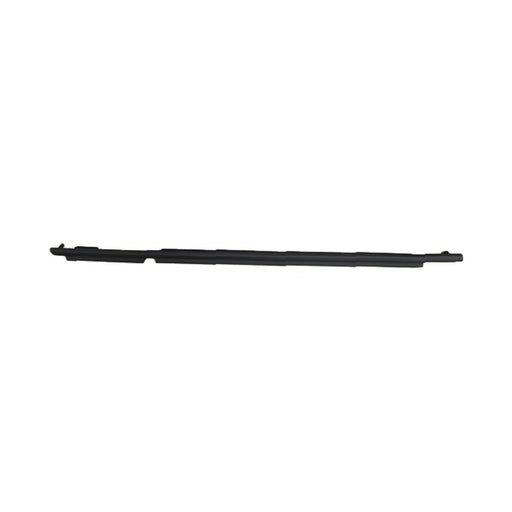 Toyota 4Runner Rear Driver Side Outer Door Window Belt Weather Strip - TO1530100