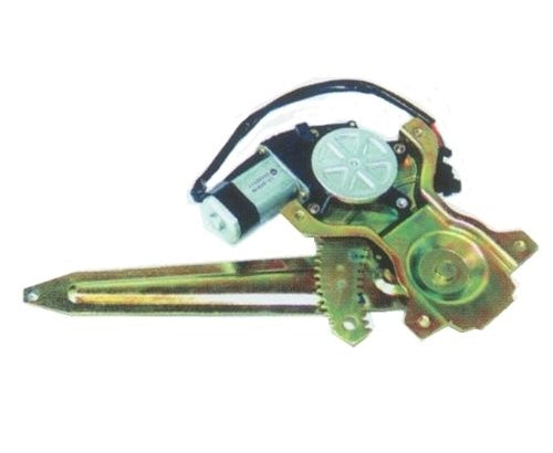 Toyota Tercel 10217 - TO1550109