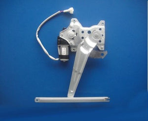 Window Regulator image