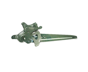 Window Regulator image