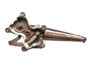 Window Regulator image