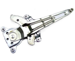 Window Regulator image