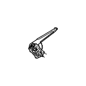 Window Regulator image