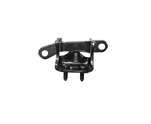 Lexus/Toyota LX470/Land Cruiser 1377 - TO1560100
