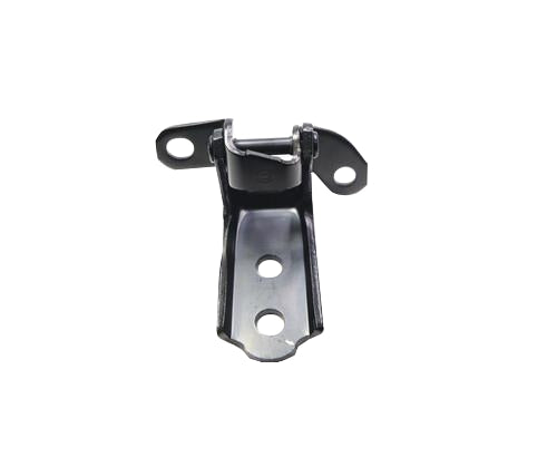 Lexus/Scion/Toyota Highlander/LX470/Land Cruiser/RX330/RX350/xA 1377 - TO1560101