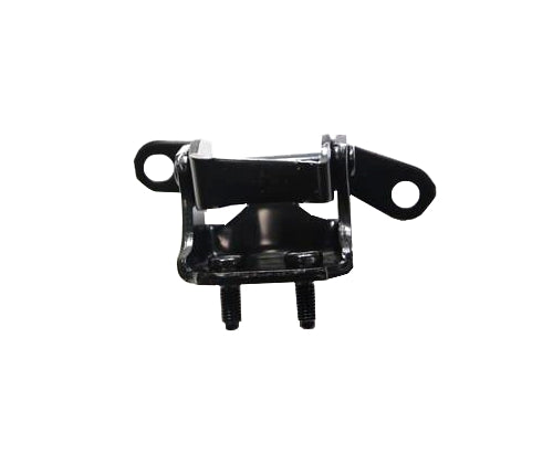 Lexus/Toyota LX470/Land Cruiser 1377 - TO1561100