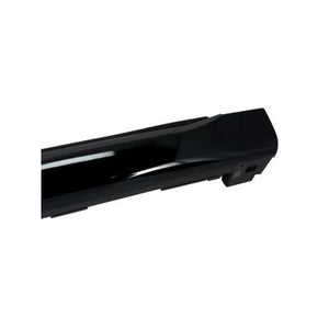 Driver Side Rocker Panel Molding image